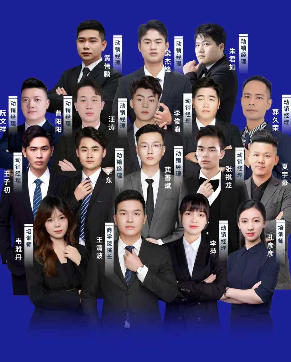 伊盾商學(xué)院-培訓(xùn)保障 - 一線(xiàn)門(mén)窗品牌-門(mén)窗數(shù)智化