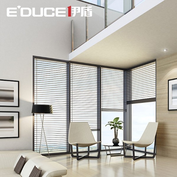 高效隔音門(mén)窗數(shù)字化