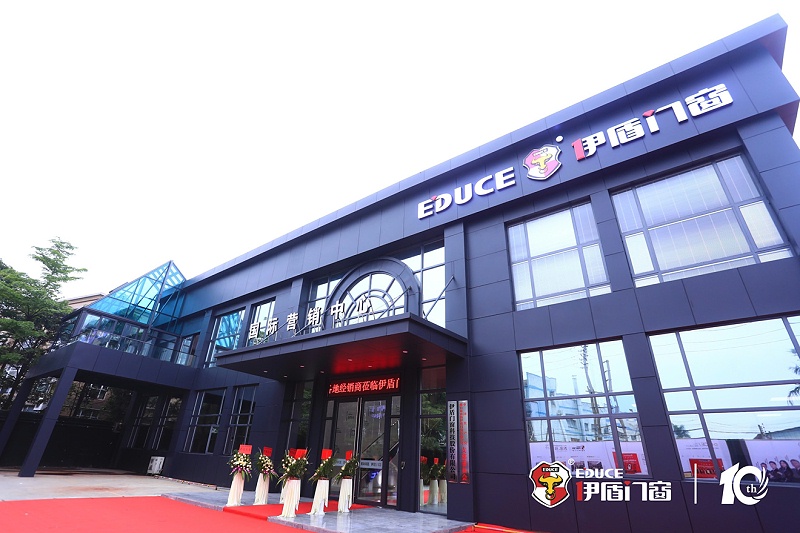 伊盾高效隔音門窗好不好用？01 (11)