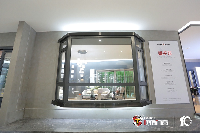 為什么你的家明明關了門窗，卻還是灰塵滿屋子飛？15