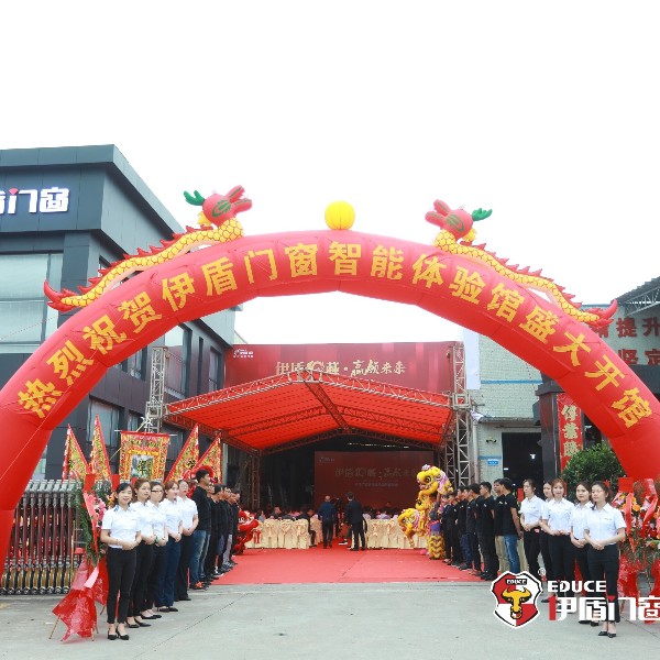 2019年中國(guó)門(mén)窗十大品牌都有哪些？