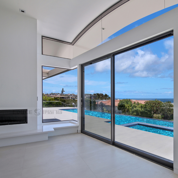 知名品牌門窗加盟哪家好，怎么選？