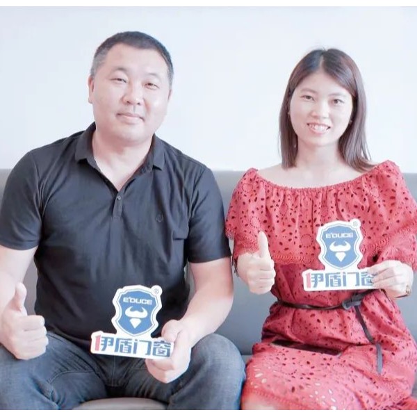 【生活真美好】第一季 | 有實(shí)力的追求家，努力讓美好生活觸手可及！