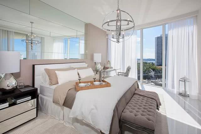 信心源于實(shí)力！疫情當(dāng)前，伊盾門窗對(duì)于2020年招商依然信心滿滿！