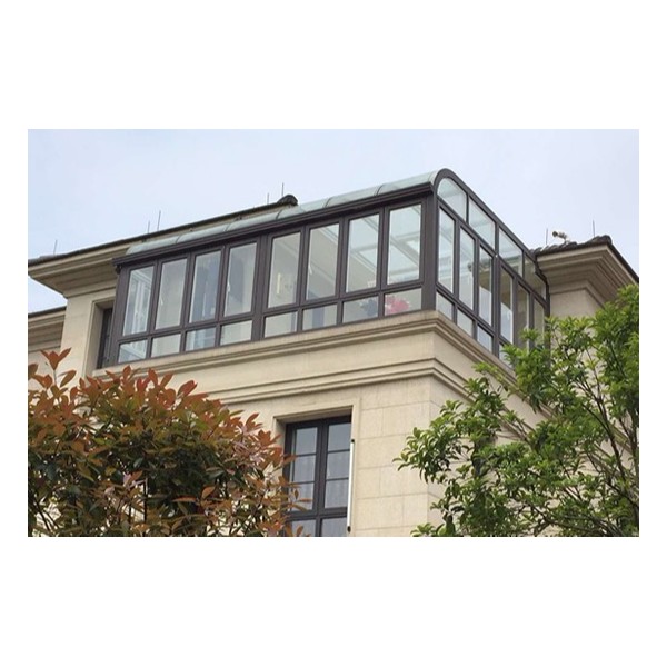 伊盾高效隔音門窗，全面提升你的居家生活質(zhì)量！