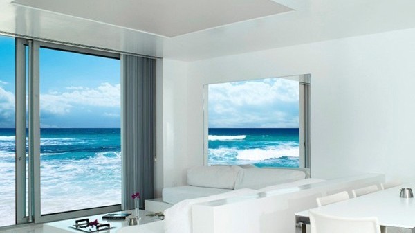 門窗數(shù)字化轉(zhuǎn)型能力不夠，導(dǎo)致“不會轉(zhuǎn)”