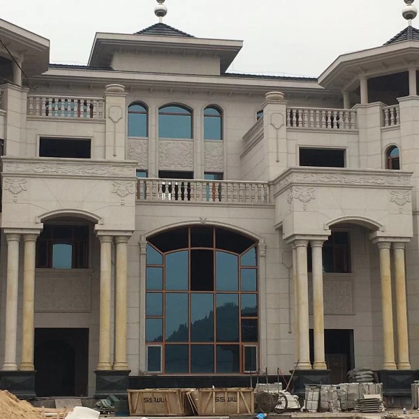 中國十大門窗品牌哪家強？經銷商應該怎么提高銷售量？