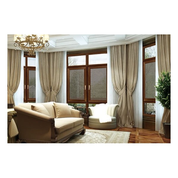 響應(yīng)兩會(huì)綠色發(fā)展號(hào)召，節(jié)能系統(tǒng)門(mén)窗是2019年門(mén)窗市場(chǎng)的發(fā)展趨勢(shì)！