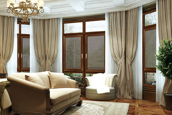 響應(yīng)兩會綠色發(fā)展號召，節(jié)能系統(tǒng)門窗是2019年門窗市場的發(fā)展趨勢！