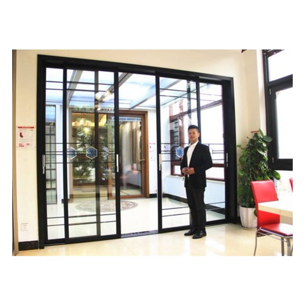 伊盾安全門窗，成就你的健康居家生活夢想！