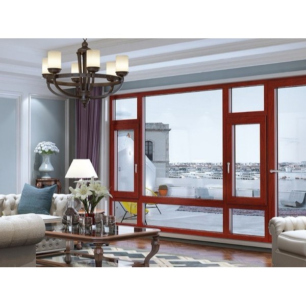 2020年門窗市場趨勢如何門窗市場發(fā)展前景怎么樣