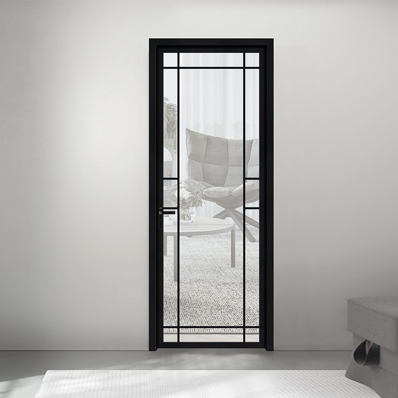 陽臺(tái)平開門 陽臺(tái)平開門