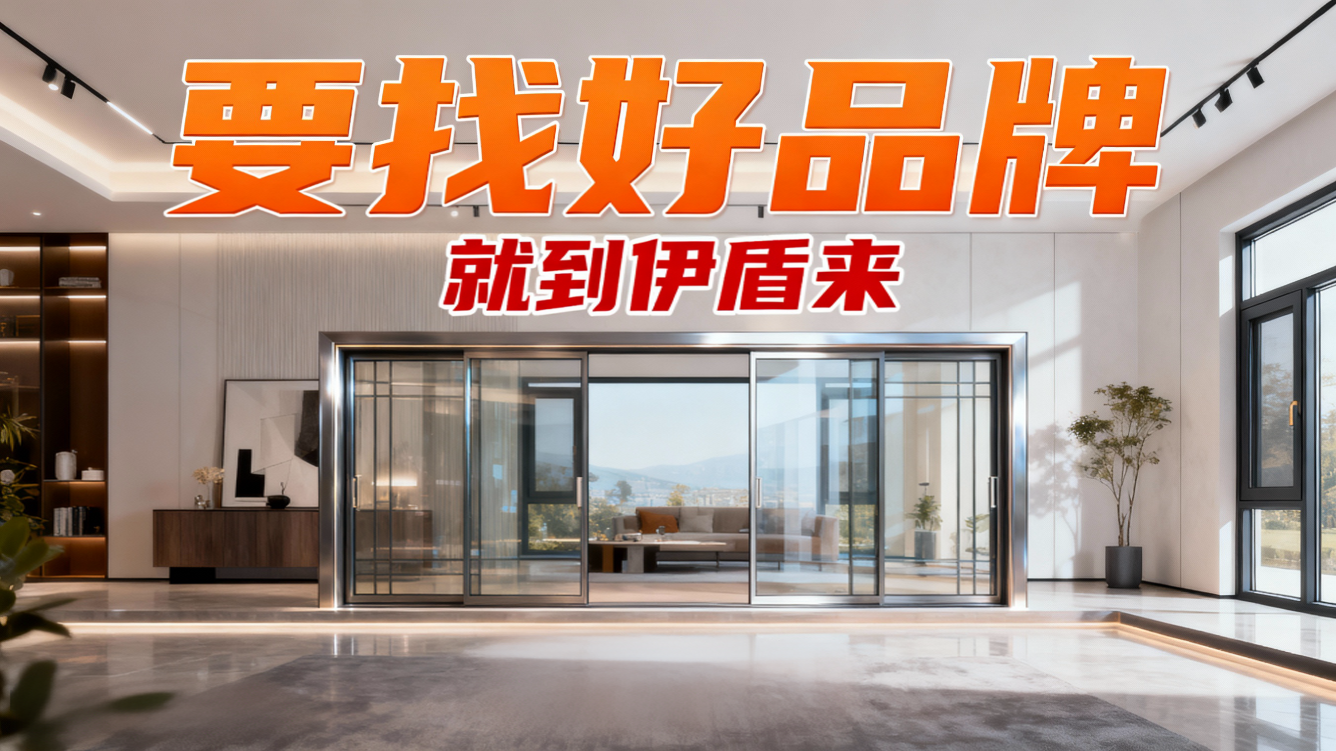 門窗加盟避開4大創(chuàng)業(yè)雷區(qū)，穩(wěn)健起步