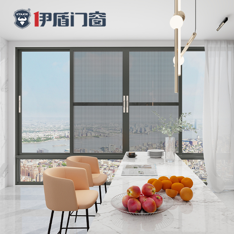 星際,推拉窗,封陽臺(tái),伊盾門窗,門窗定制 星際,推拉窗,封陽臺(tái),伊盾門窗,門窗定制