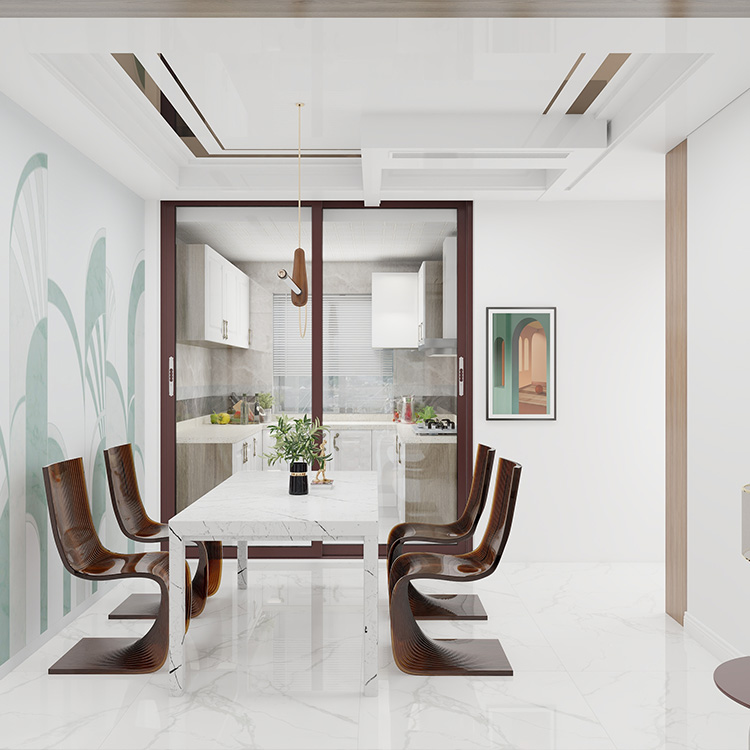 楓景推拉門(mén),隔斷門(mén),推拉門(mén),伊盾門(mén)窗,門(mén)窗定制