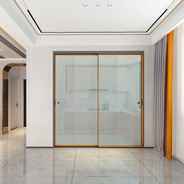 米蘭時(shí)尚推拉門(mén),隔斷門(mén),伊盾門(mén)窗,門(mén)窗定制