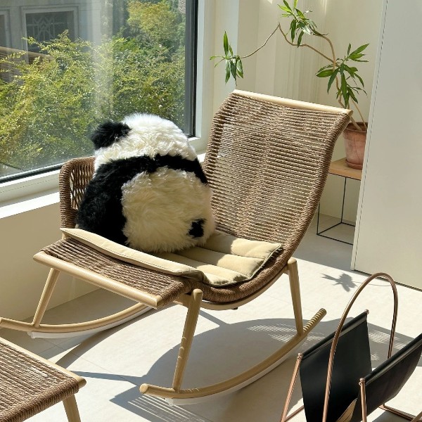 伊盾門窗加盟：開啟財富與品質(zhì)之窗