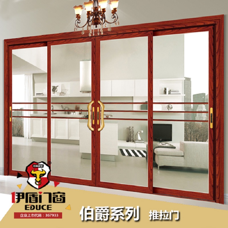 安全門窗好不好用？用了你就知道！013