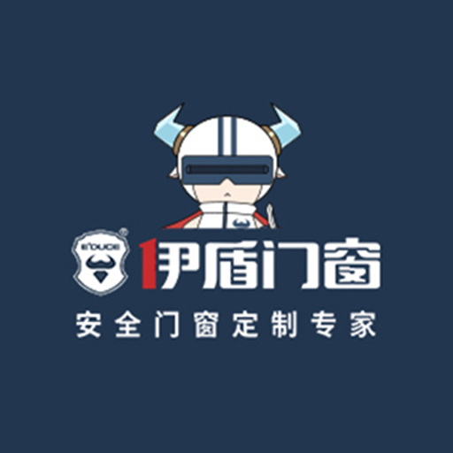 做門窗代理選擇哪家品牌比較靠譜？市場口碑和專業(yè)度很重要！