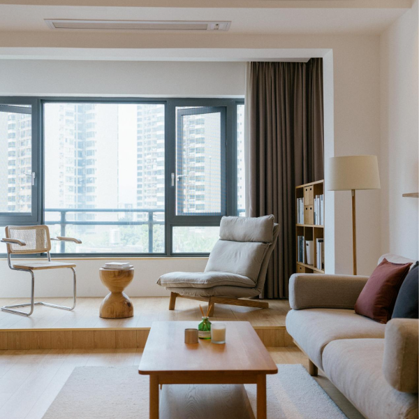 你在找伊盾門窗品牌簡介嗎，伊盾門窗介紹在這里