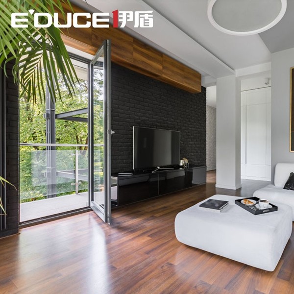 高效隔音門(mén)窗數(shù)字化