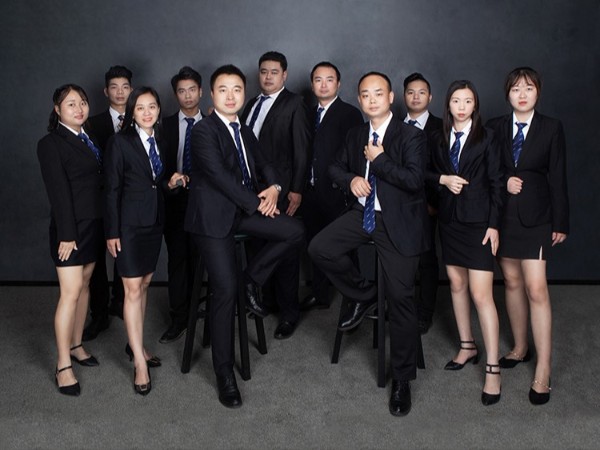 伊盾門窗網(wǎng)絡(luò)招商團(tuán)隊(duì)