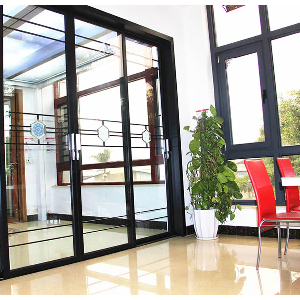 斷橋鋁門窗價(jià)錢相差那么大，300元的和1500元的究竟有什么分別？