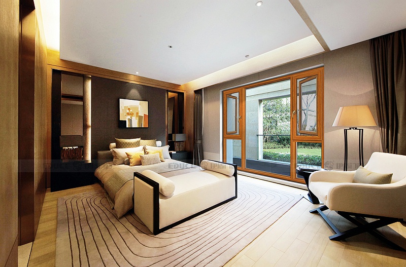 柏林時(shí)光平開(kāi)窗-110mm 肌膚木 柏林時(shí)光平開(kāi)窗-110mm 肌膚木