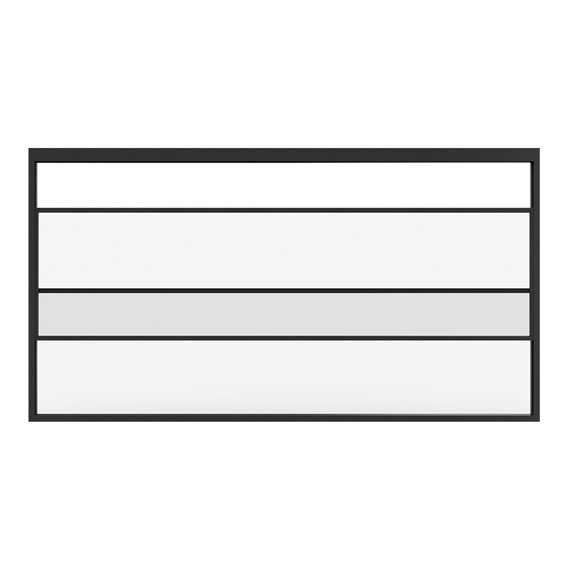 西西里智能提升窗,智能窗,提升窗,升降窗,封陽(yáng)臺(tái),伊盾門窗