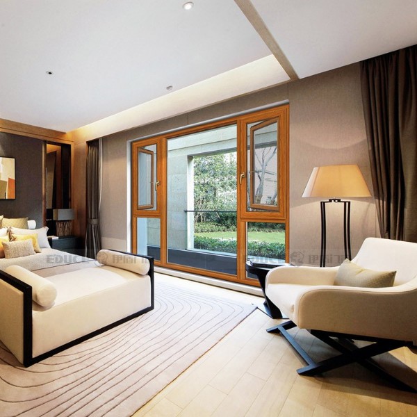 門(mén)窗密封毛條組成結(jié)構(gòu)