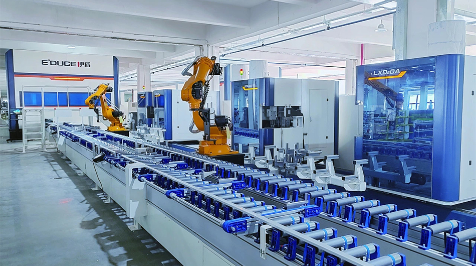 門(mén)窗十大品牌 - 一線(xiàn)門(mén)窗品牌 - 高效隔音系統(tǒng)門(mén)窗