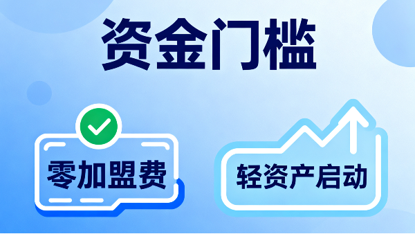 想知道門窗加盟需要具備什么條件？伊盾門窗5大低門檻加盟標(biāo)準(zhǔn)幫你松入局！