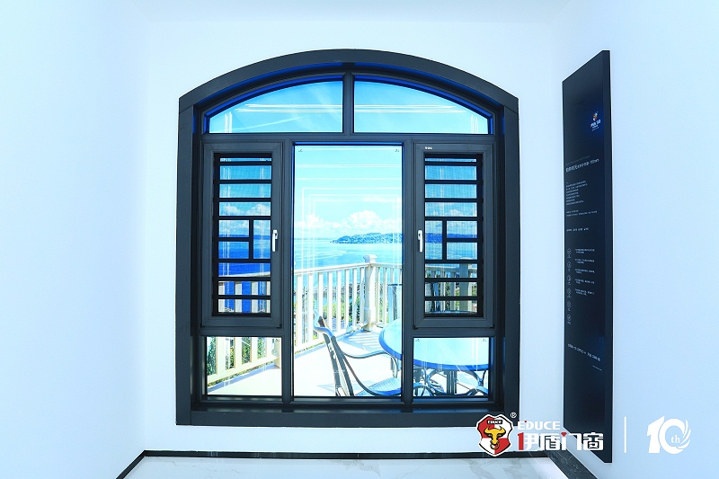 佛山伊盾安全門窗怎么樣？01 (13)