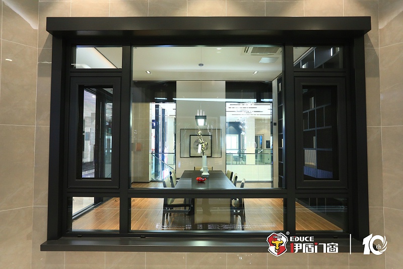 0高效隔音門窗那個牌子好？1 (12)
