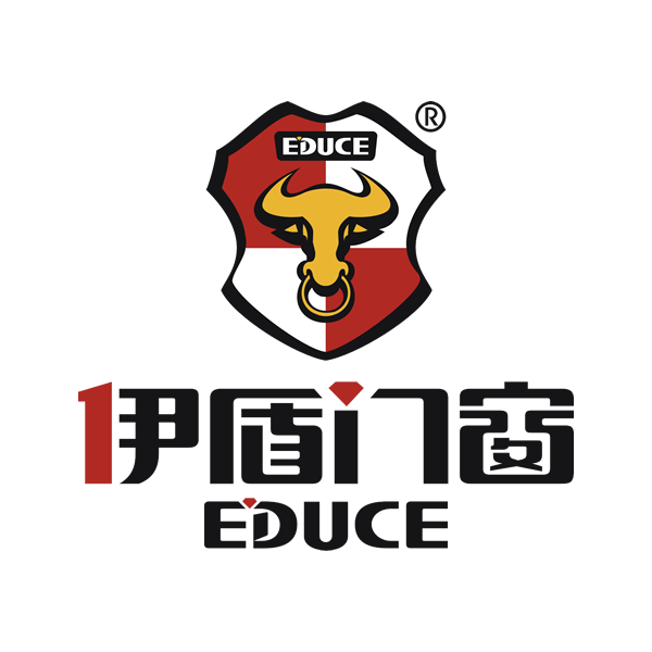 中國十大門窗品牌有哪些？伊盾門窗是不是一線品牌？