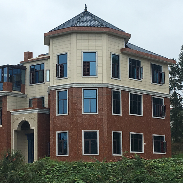 鋁合金門窗加盟需要注意哪些問題？注意好了這四個(gè)事項(xiàng)就無往不利！