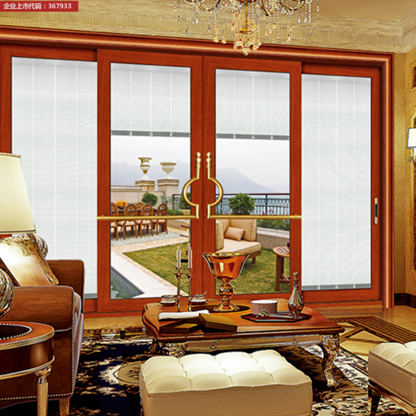 門窗加盟代理需要注意些什么？這三個(gè)事項(xiàng)一定要特別小心！