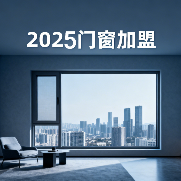 加盟品牌門窗應(yīng)該注意什么？伊盾門窗5大生死線全解密，0元啟動年入百萬！