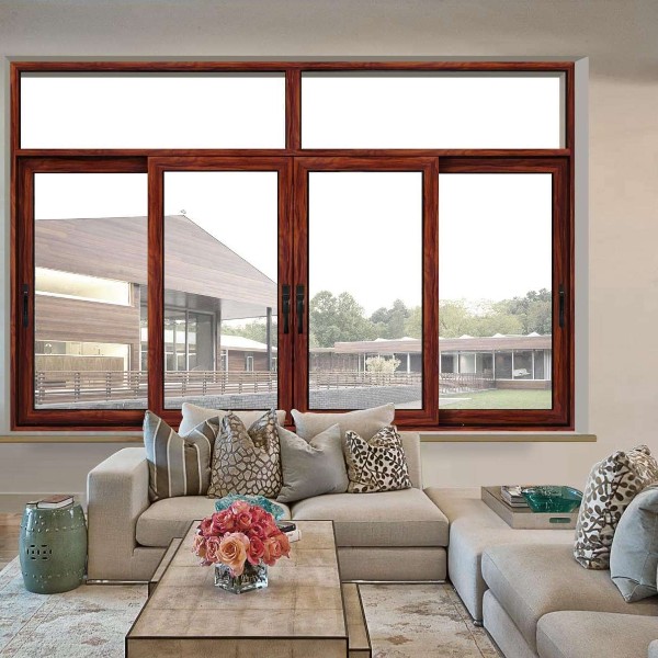 伊盾高效隔音門窗：我們期待跟你一起共創(chuàng)輝煌！