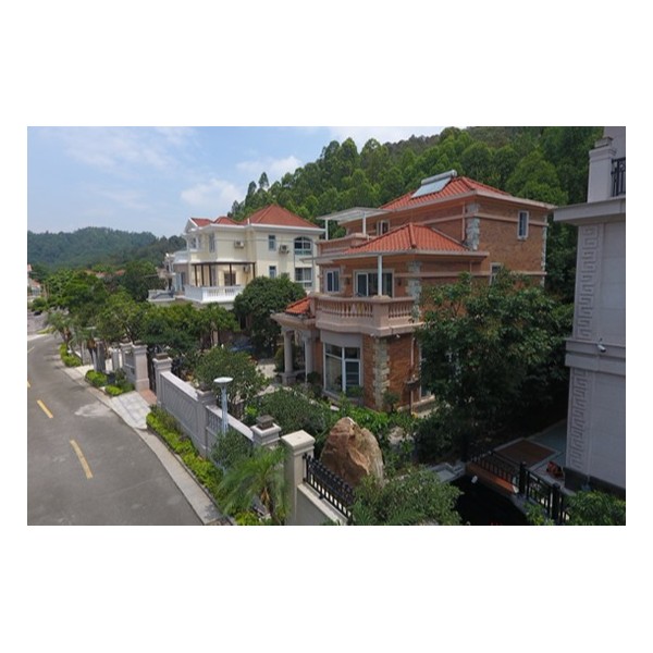 這樣的門(mén)窗才是真正的節(jié)能系統(tǒng)門(mén)窗，很多人都不知道！