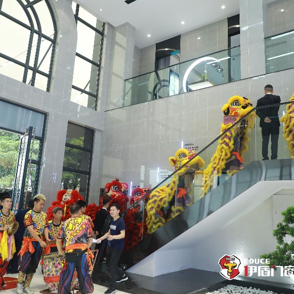 隔音門窗選哪家？佛山伊盾安全門窗質(zhì)量怎么樣？