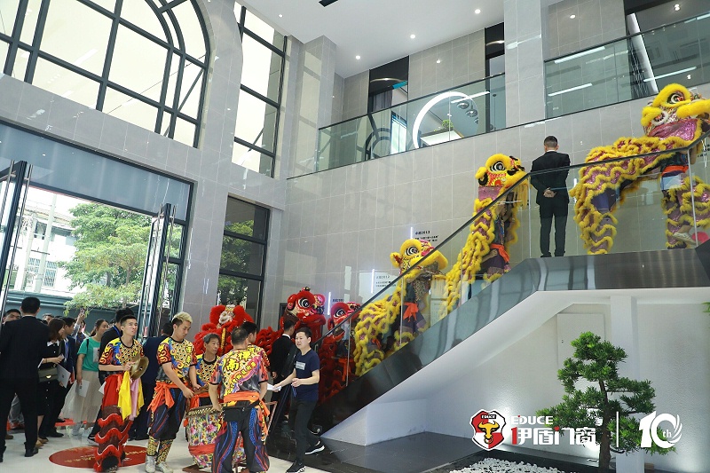 隔音門窗選哪家？佛山伊盾安全門窗質(zhì)量怎么樣？b3