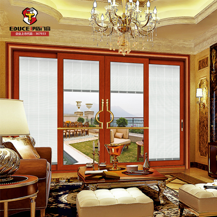 廣東隔音門窗廠家哪家強(qiáng)？_20181213081709