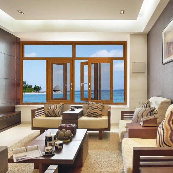 陽(yáng)光房建造條件