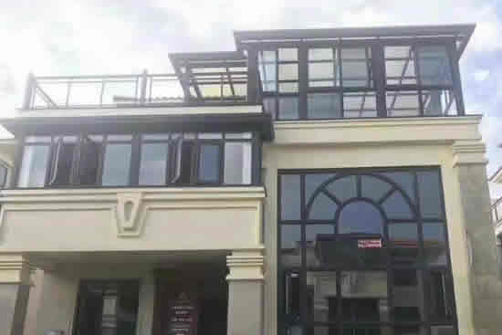 門窗加盟代理，應該如何選擇適合自己的品牌來賺錢？