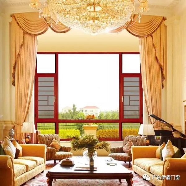 佛山鋁合金安全門(mén)窗廠家哪家強(qiáng)？1_th