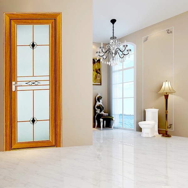 伊盾防擾門窗：是無可替代，亦是心之所在！