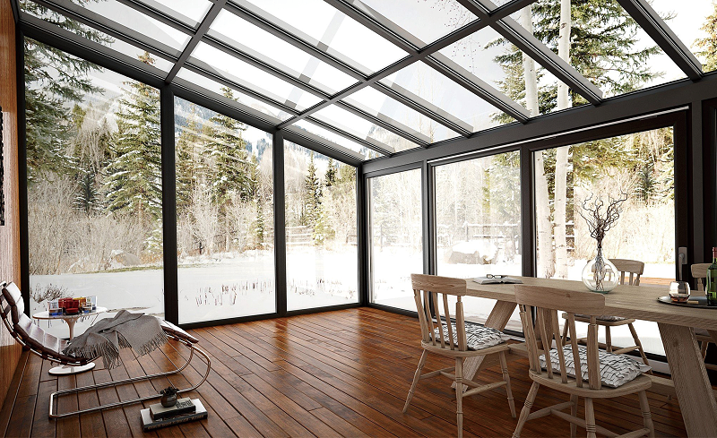 伊盾高效隔音門窗，門窗行業(yè)最理想的加盟品牌！伊盾高效隔音門窗，門窗行業(yè)最理想的加盟品牌！