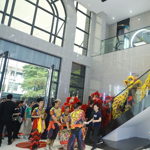 安全門窗哪家好？當(dāng)屬伊盾門窗制造！