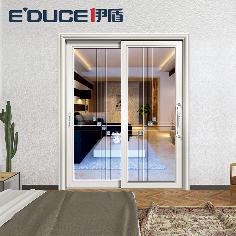 門窗數(shù)字化